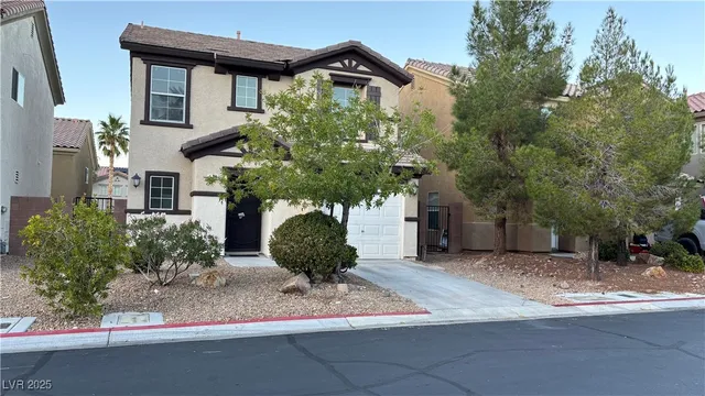 $1,750 | 578 Shewsbury Avenue, Las Vegas, NV 89178