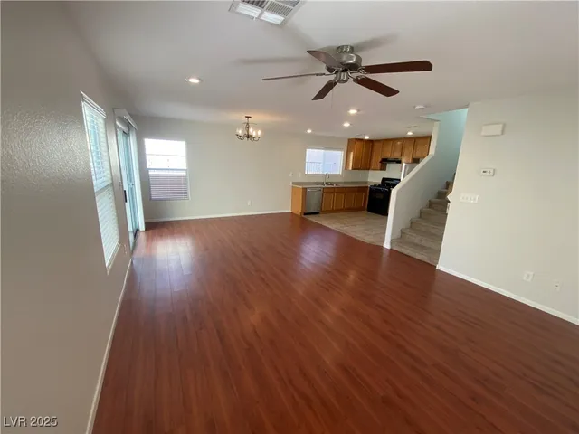 $1,750 | 578 Shewsbury Avenue, Las Vegas, NV 89178