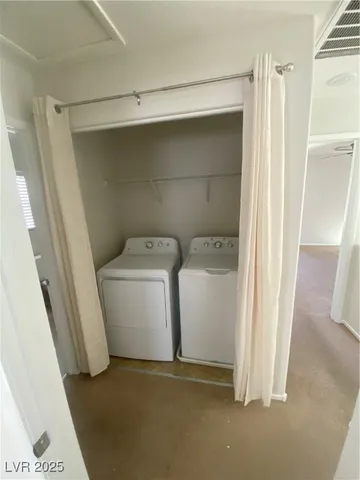 $1,750 | 578 Shewsbury Avenue, Las Vegas, NV 89178