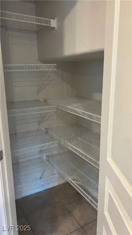 $1,750 | 578 Shewsbury Avenue, Las Vegas, NV 89178