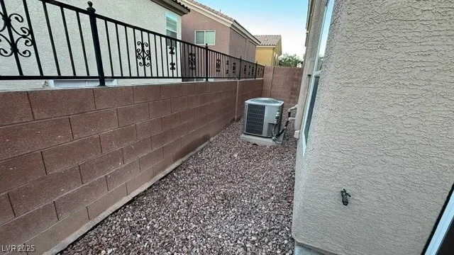 $1,750 | 578 Shewsbury Avenue, Las Vegas, NV 89178