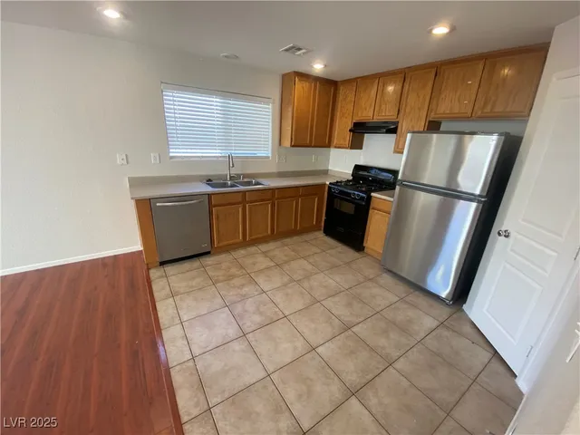 $1,750 | 578 Shewsbury Avenue, Las Vegas, NV 89178