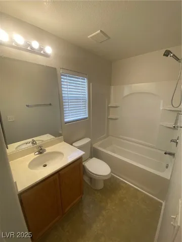 $1,750 | 578 Shewsbury Avenue, Las Vegas, NV 89178