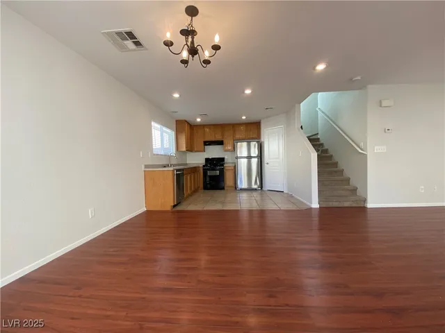 $1,750 | 578 Shewsbury Avenue, Las Vegas, NV 89178