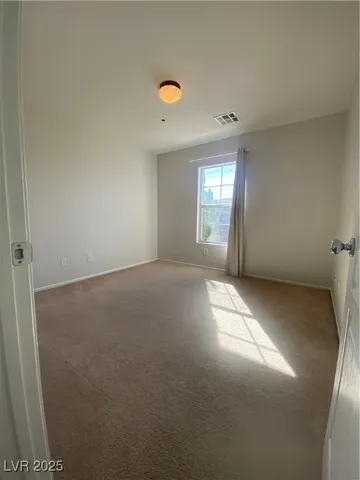 $1,750 | 578 Shewsbury Avenue, Las Vegas, NV 89178