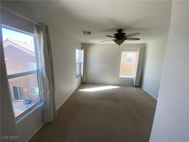 $1,750 | 578 Shewsbury Avenue, Las Vegas, NV 89178