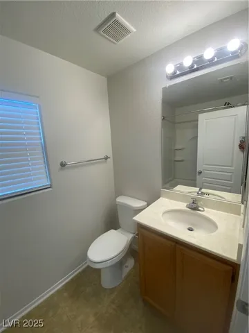 $1,750 | 578 Shewsbury Avenue, Las Vegas, NV 89178