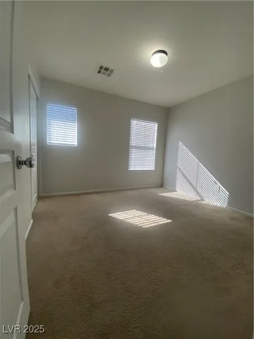 $1,750 | 578 Shewsbury Avenue, Las Vegas, NV 89178