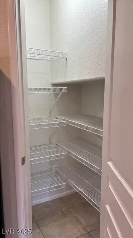 $1,750 | 578 Shewsbury Avenue, Las Vegas, NV 89178