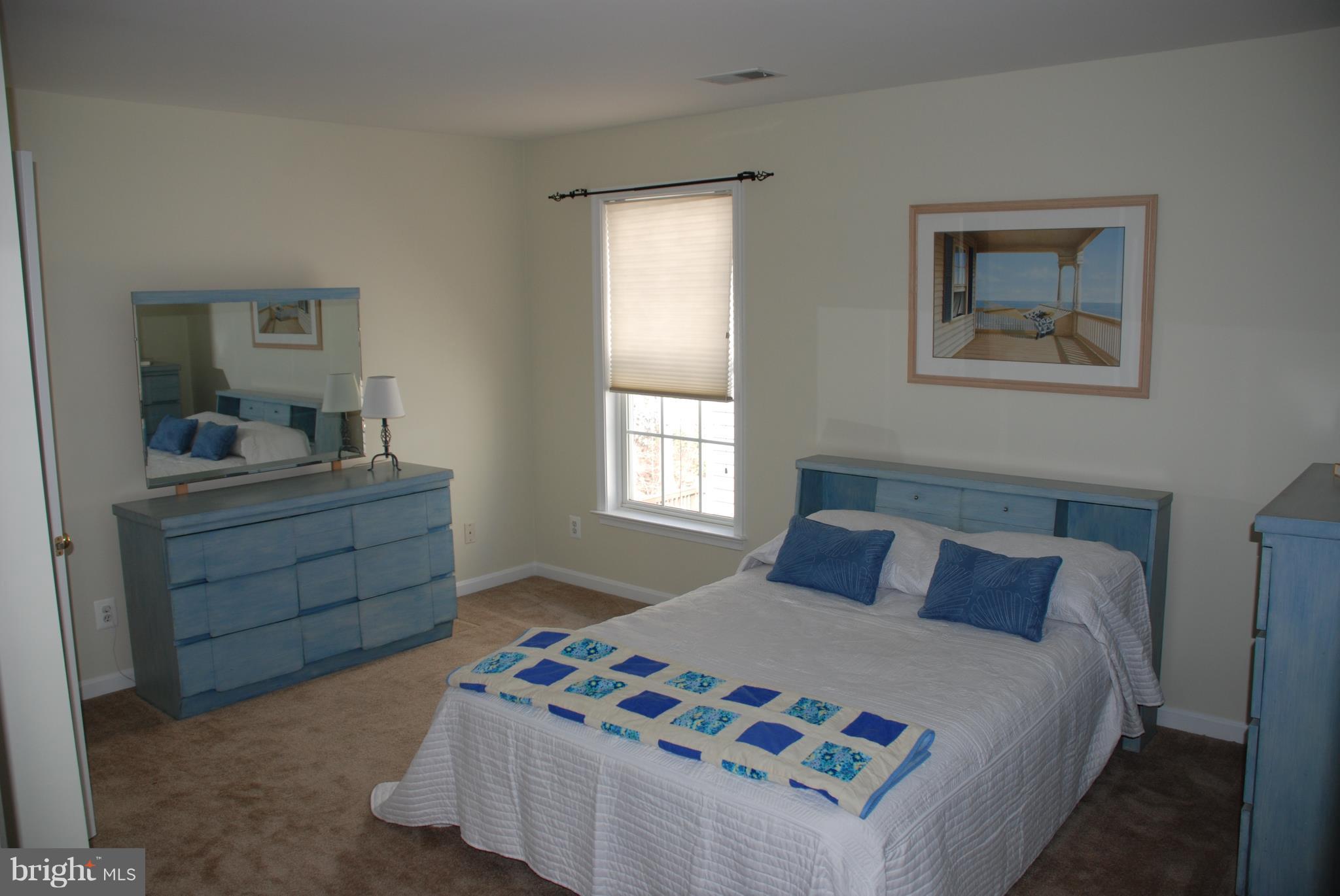 12382 Brown Fox Way Reston, VA 20191 - Photo 12 of 21 Spacious w/Walk-in Closet
