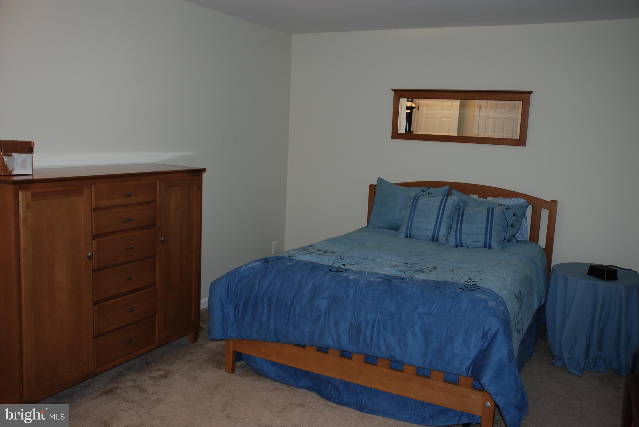 12382 Brown Fox Way Reston, VA 20191 - Photo 13 of 21 Spacious w/Two Closets