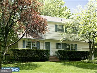 405 Terhune Road Princeton, NJ 08540 - Photo 1 of 12