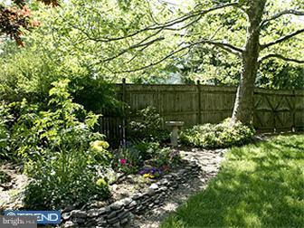 405 Terhune Road Princeton, NJ 08540 - Photo 11 of 12