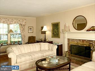 405 Terhune Road Princeton, NJ 08540 - Photo 3 of 12