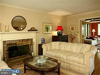 405 Terhune Road Princeton, NJ 08540 - Photo 4 of 12