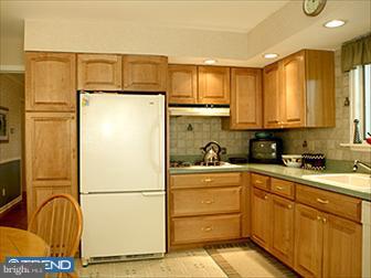 405 Terhune Road Princeton, NJ 08540 - Photo 6 of 12