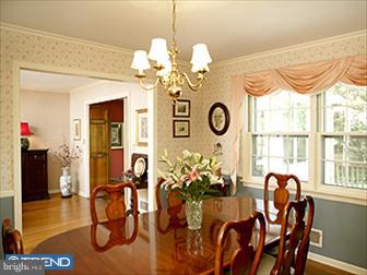 405 Terhune Road Princeton, NJ 08540 - Photo 7 of 12
