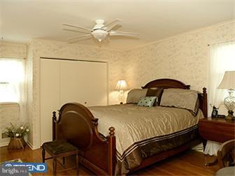 405 Terhune Road Princeton, NJ 08540 - Photo 8 of 12