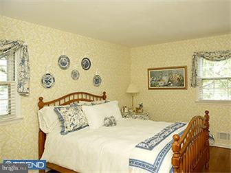 405 Terhune Road Princeton, NJ 08540 - Photo 9 of 12