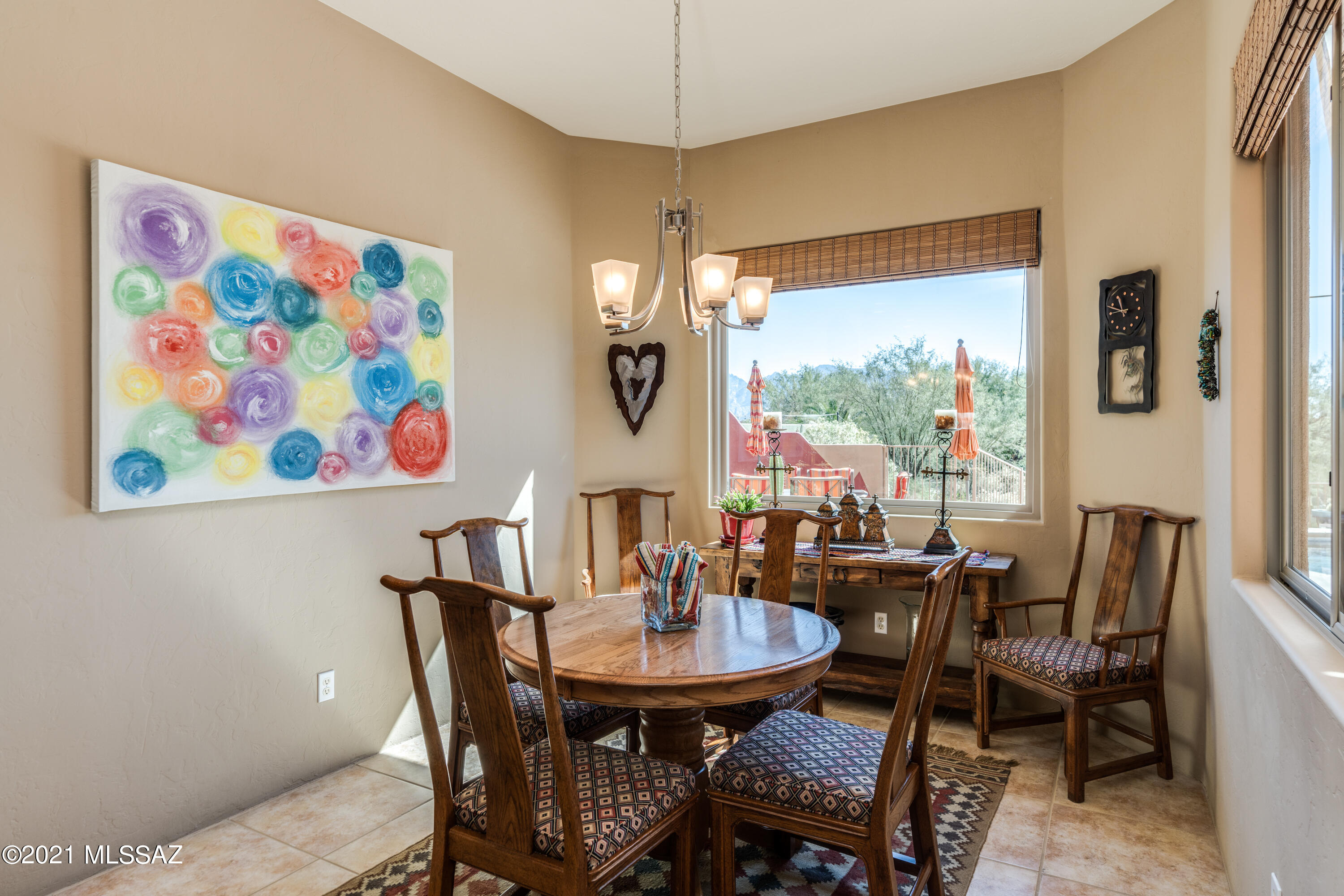 2035 West Moore Road Tucson, AZ 85755 - Photo 15 of 45 Gallery Image 15