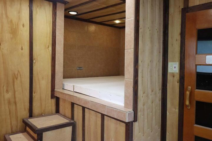 45 West Center Street Milford, UT 84751 - Photo 21 of 37 20241127180534152619000000-o