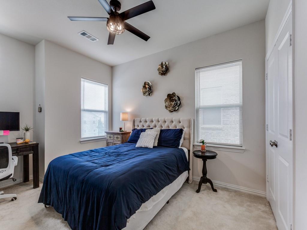 8254 Primrose Way Dallas, TX 75252 - Photo 9 of 17