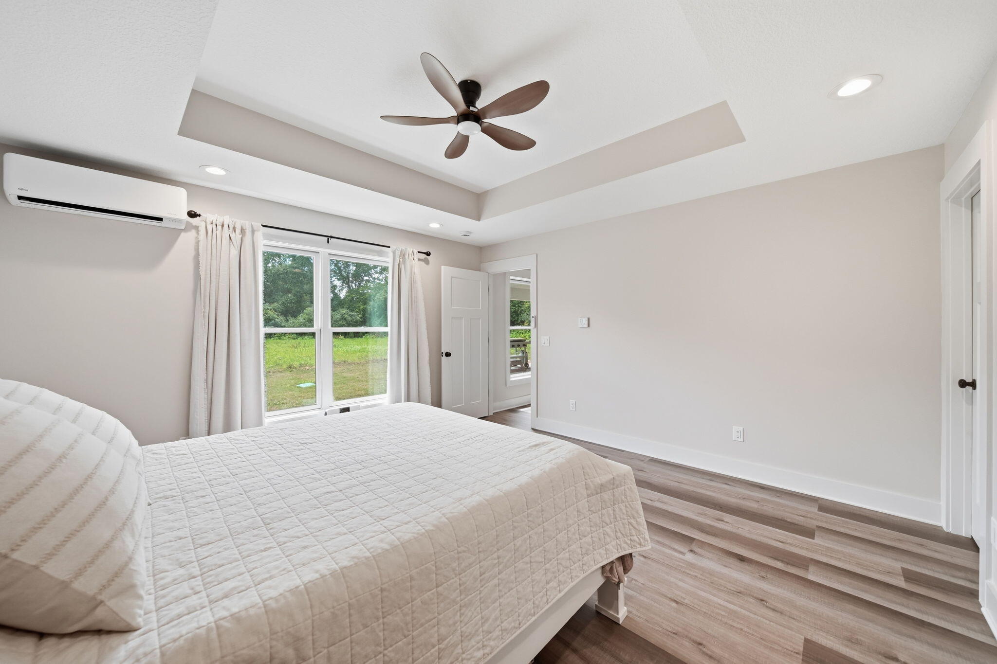 6655 Sears Road Horton, MI 49246 - Photo 40 of 69 35-web-or-mls-DSC01763