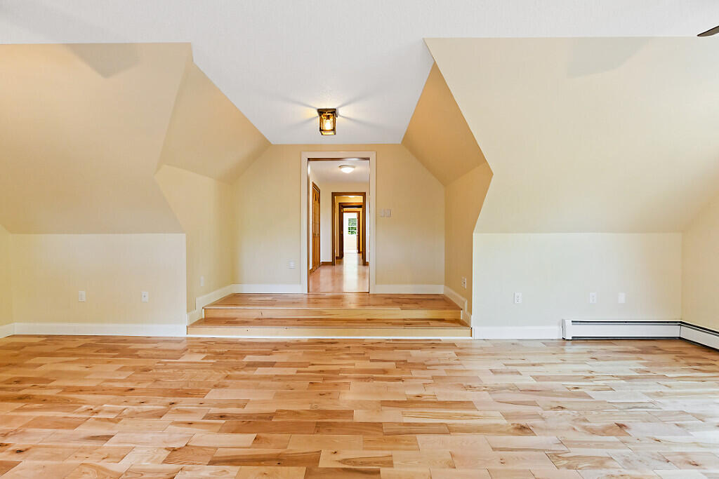 2 Coolidge Street Waterville, ME 04901 - Photo 52 of 81 09_BP5A6976_DxO_mls