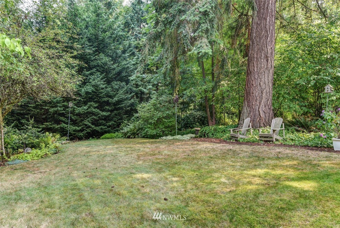 12040 155th Avenue Southeast Renton, WA 98059 - Photo 23 of 25 Gallery Image 23