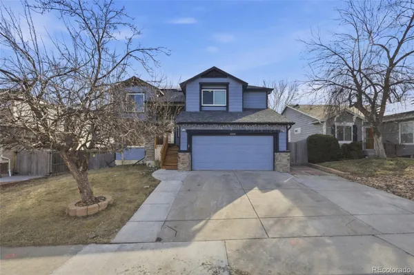 $620,000 | 4820 Yates Court, Broomfield, CO 80020