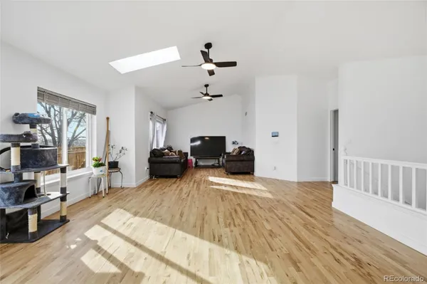$620,000 | 4820 Yates Court, Broomfield, CO 80020