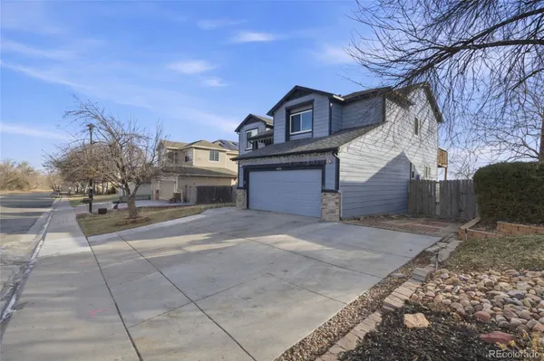 $620,000 | 4820 Yates Court, Broomfield, CO 80020