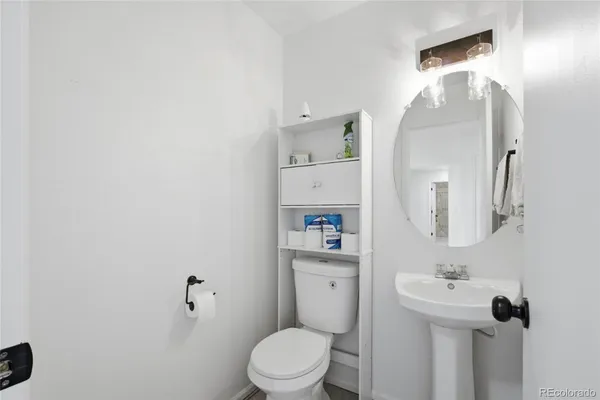 $620,000 | 4820 Yates Court, Broomfield, CO 80020