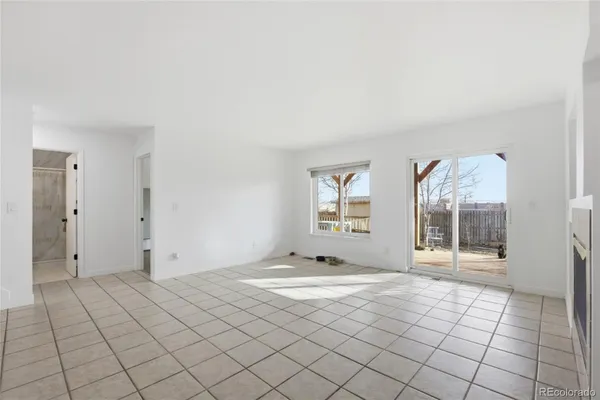 $620,000 | 4820 Yates Court, Broomfield, CO 80020