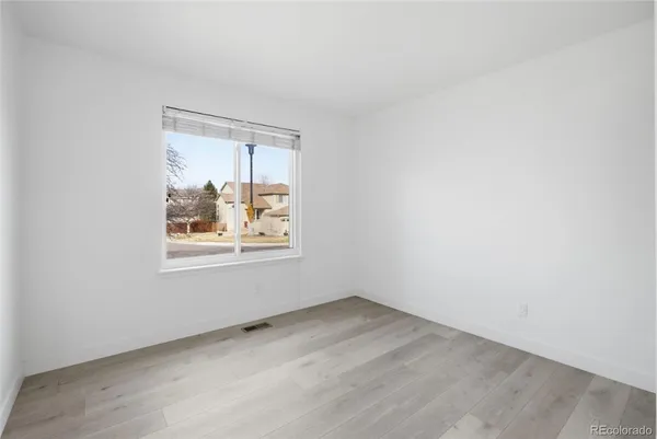 $620,000 | 4820 Yates Court, Broomfield, CO 80020