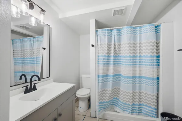 $620,000 | 4820 Yates Court, Broomfield, CO 80020