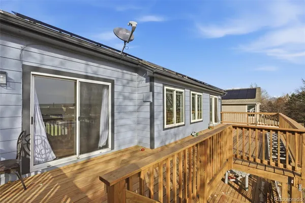 $620,000 | 4820 Yates Court, Broomfield, CO 80020