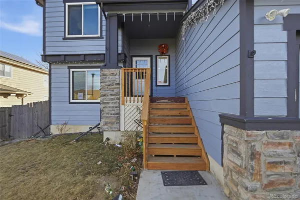 $620,000 | 4820 Yates Court, Broomfield, CO 80020