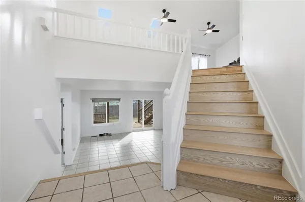 $620,000 | 4820 Yates Court, Broomfield, CO 80020