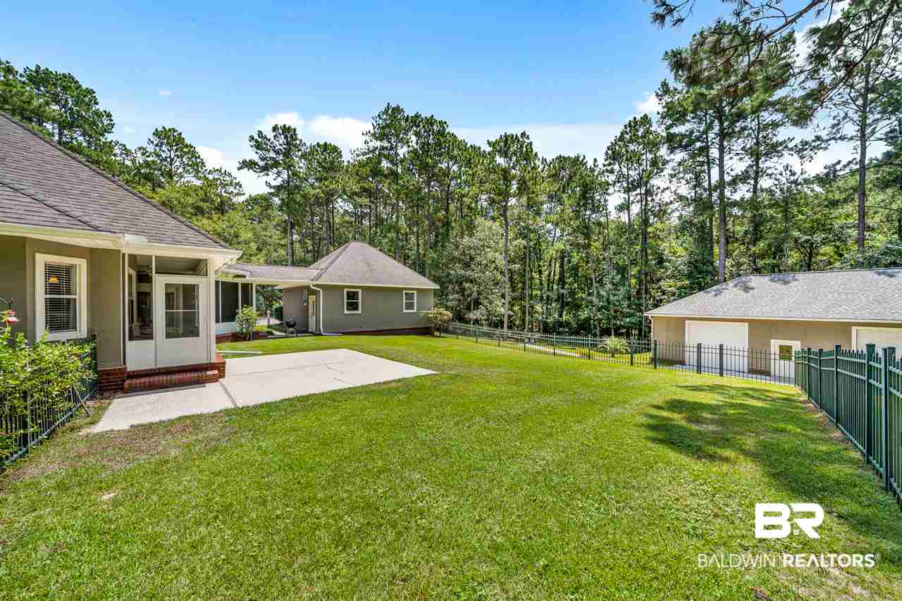 7100 Colonel Grierson Drive Daphne, AL 36527 - Photo 28 of 45