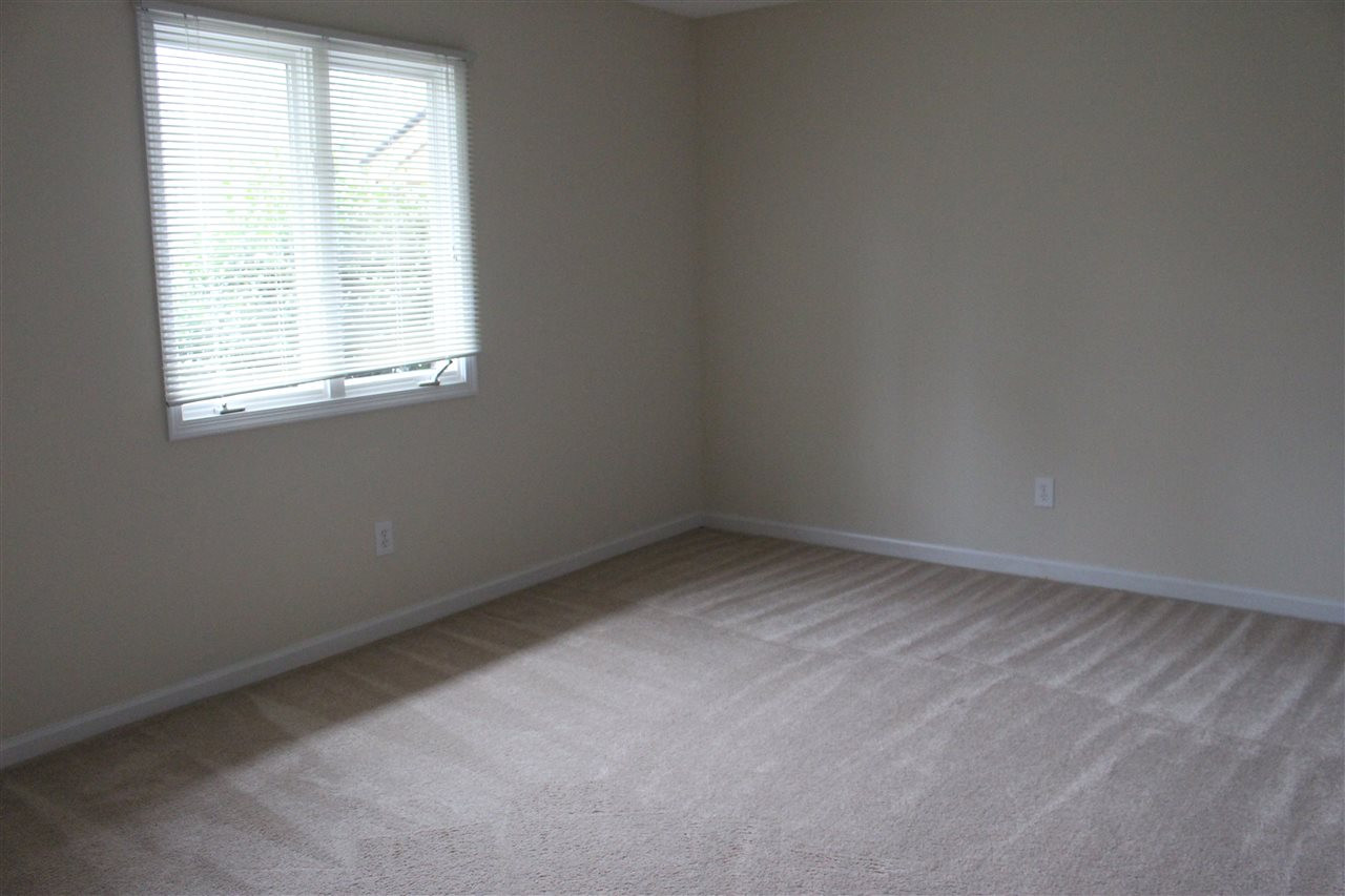 8003 Brown Bark Place Raleigh, NC 27615 - Photo 15 of 16 Bedroom