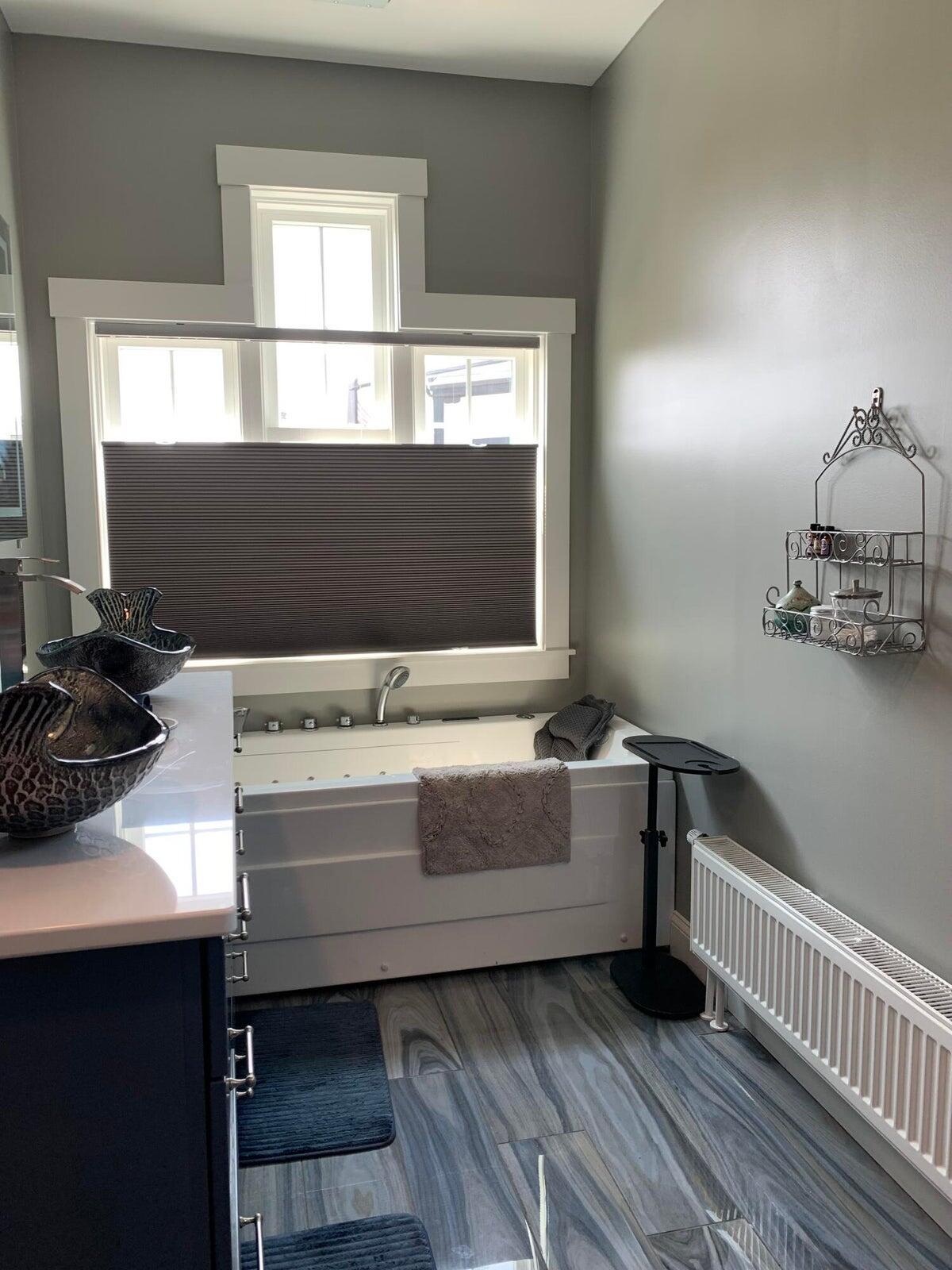 357 Shore Road Ellsworth, ME 04605 - Photo 13 of 42 14262