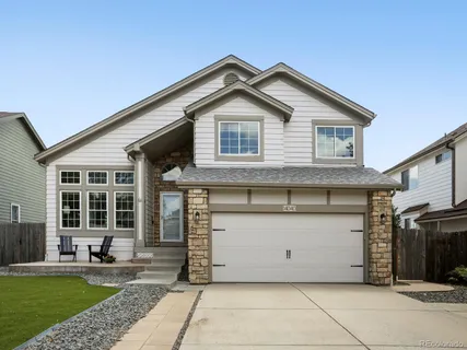 $750,000 | 14040 West Amherst Avenue, Lakewood, CO 80228