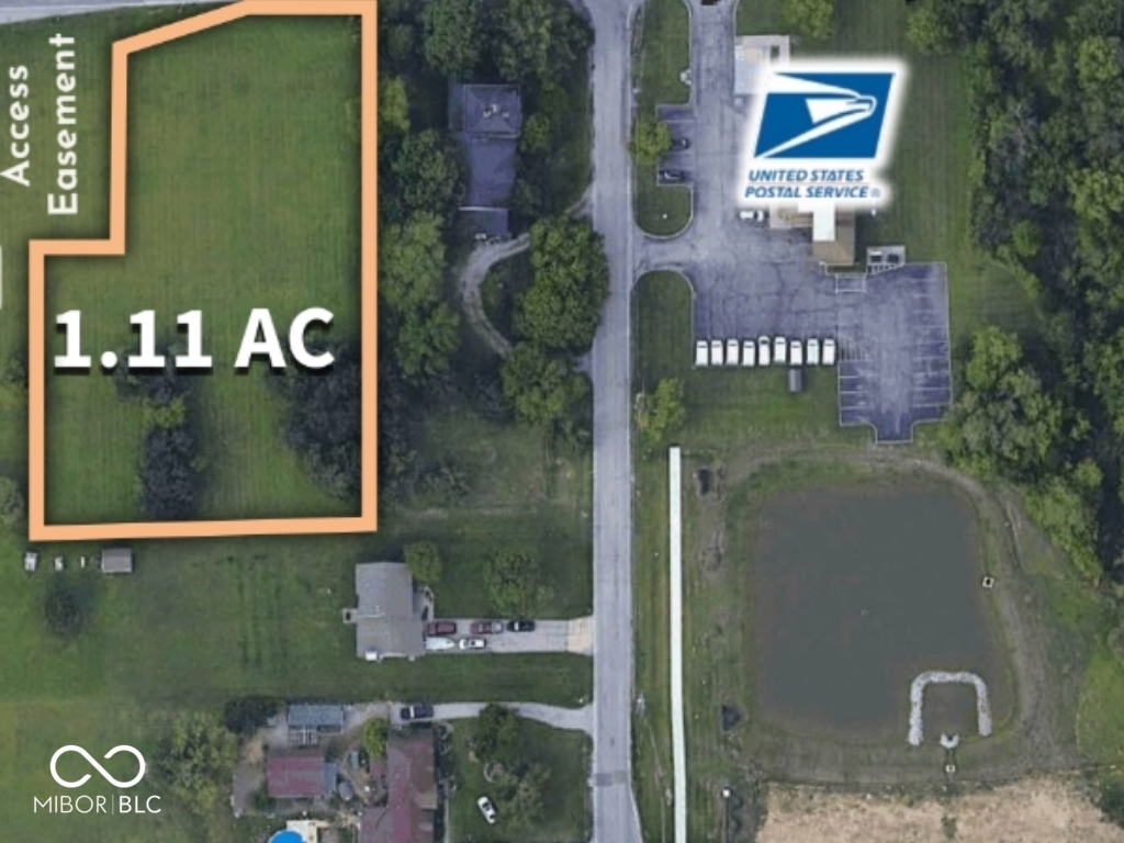 8325 Camby Road Indianapolis, IN 46113 - Photo 1 of 2