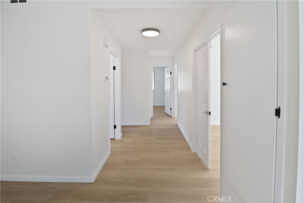 3635 Courbette Drive Riverside, CA 92503 - Photo 12 of 27