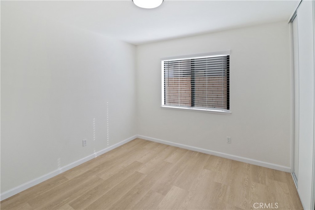 3635 Courbette Drive Riverside, CA 92503 - Photo 13 of 27