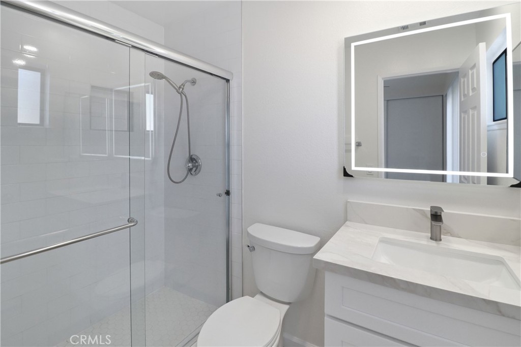 3635 Courbette Drive Riverside, CA 92503 - Photo 15 of 27