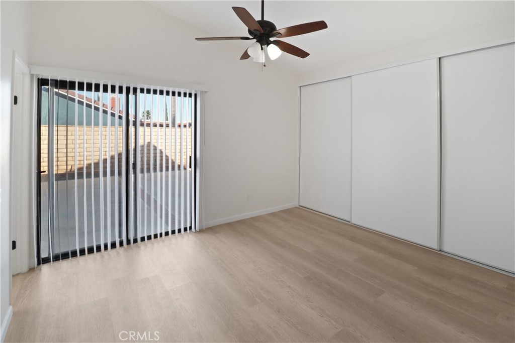 3635 Courbette Drive Riverside, CA 92503 - Photo 16 of 27