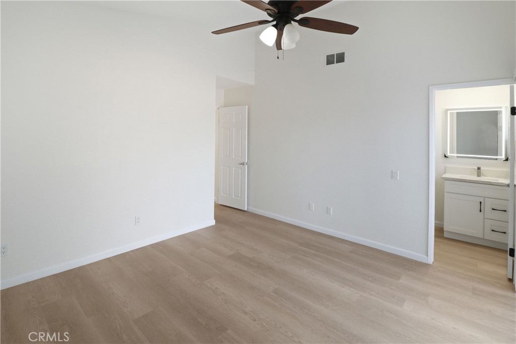 3635 Courbette Drive Riverside, CA 92503 - Photo 17 of 27