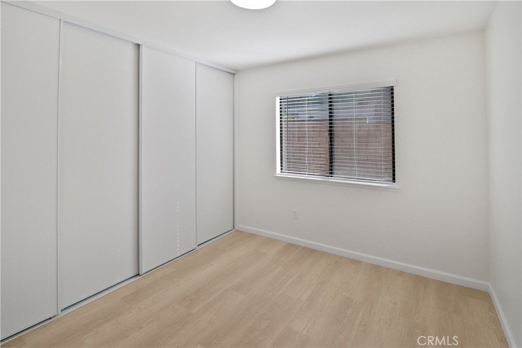 3635 Courbette Drive Riverside, CA 92503 - Photo 18 of 27